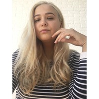 Helen, Kiev (Ukraine), 25/178/70