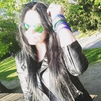 Boginya, Kaliningrad (Russia), 38/152/45