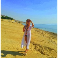 Nadezhda, Kharkov (Ukraine), 63/162/60