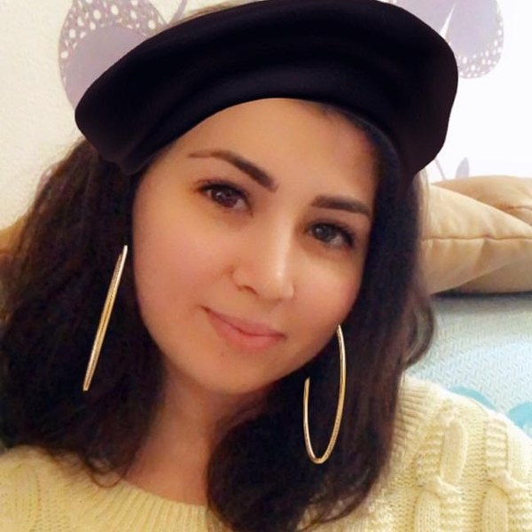 Ella Ella
