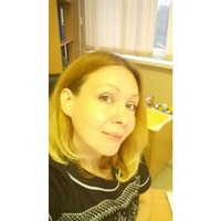 Natalya,  (Russia), 49/154/57