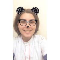 Tatiana,  (Russia), 39/172/70