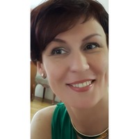 Larisa, Ekaterinburg (Russia), 53/178/65