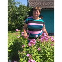 Marina, Kaliningrad (Russia), 57/164/110