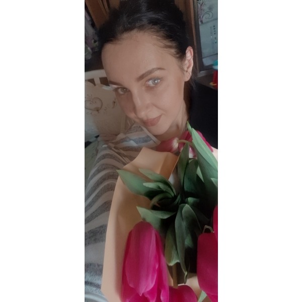 Alena