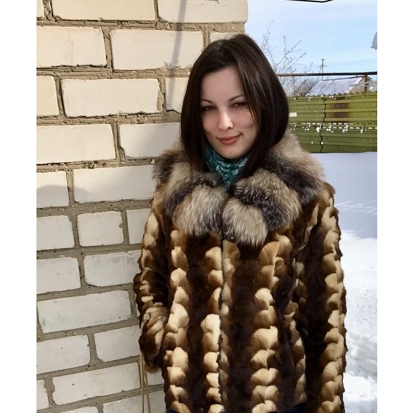 Dasha