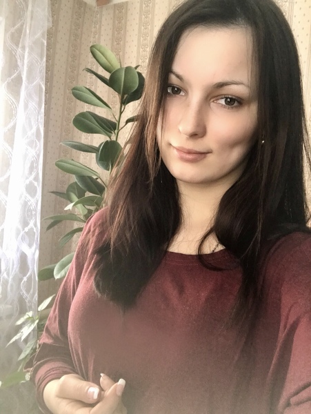 Dasha
