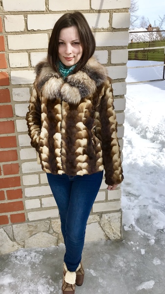 Dasha