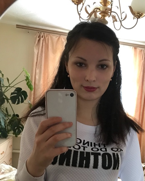Dasha