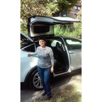 tatjana, Poltava (Ukraine), 59/165/75