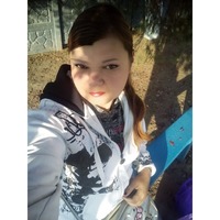 Karina, Nikolaev (Ukraine), 39/165/67