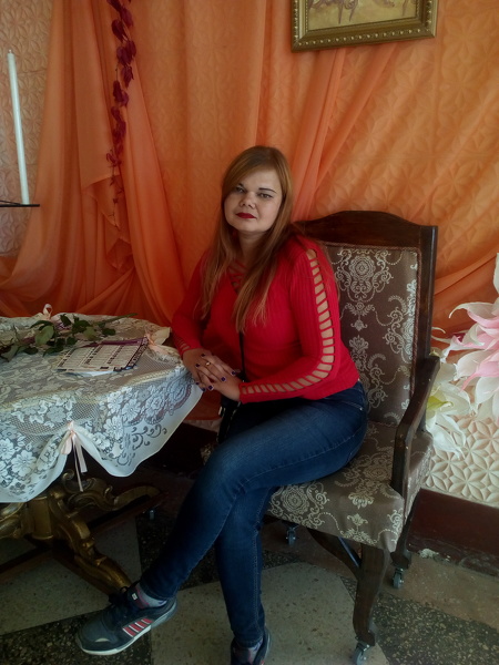 Karina
