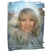 Arina, Milano (Italy), 52/170/72