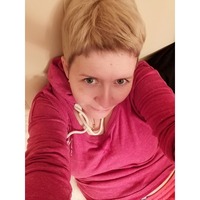 Julia,  (Russia), 53/157/60