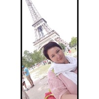 Tatiana, Kiev (Ukraine), 48/165/88