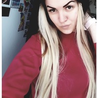 Anastasia, Dnepropetrovsk (Ukraine), 32/170/63