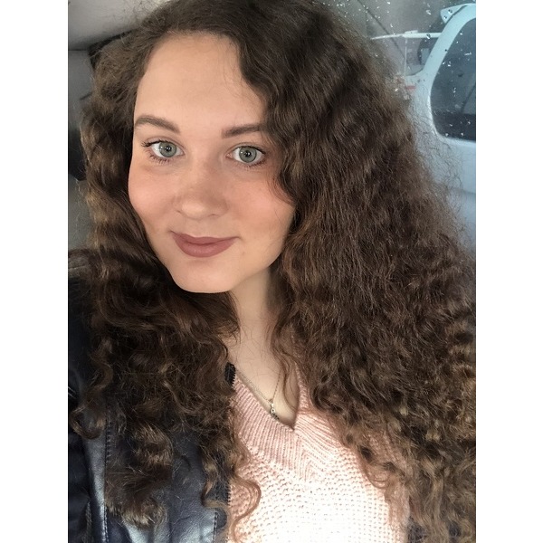 Irina Turchaninova Irina Turchaninova