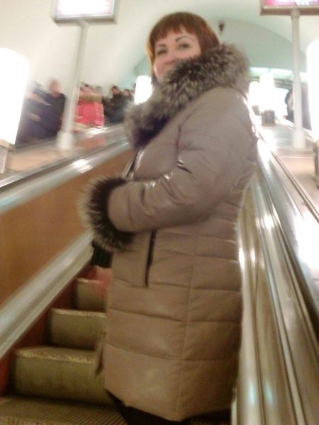 yuliya