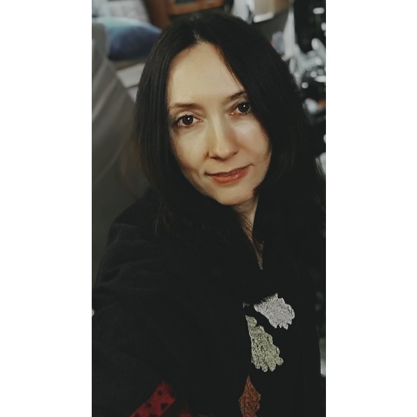 Nataliya