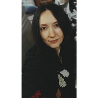 Nataliya,  (Ukraine), 49/172/59