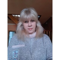 Lilia, Kharkov (Ukraine), 61/158/66
