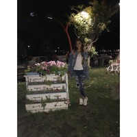 Irina, Zaporozhye (Ukraine), 38/152/50