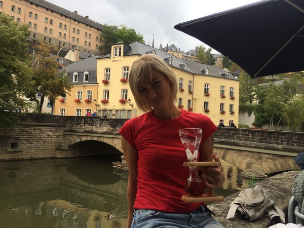 Julia Julia