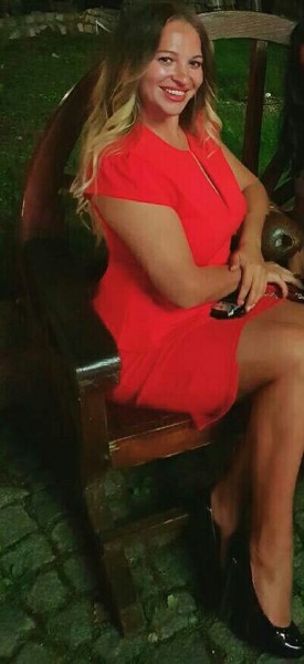 Elena