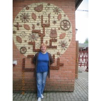 Natalya, Grodno (Belarus), 59/164/90