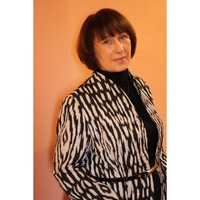 Olga, Moscow (Russia), 63/160/75