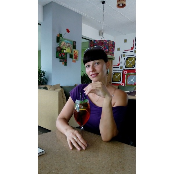 Lesia