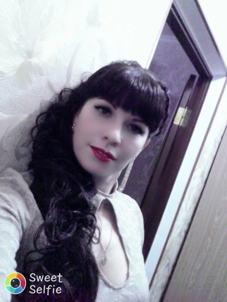 Lesia