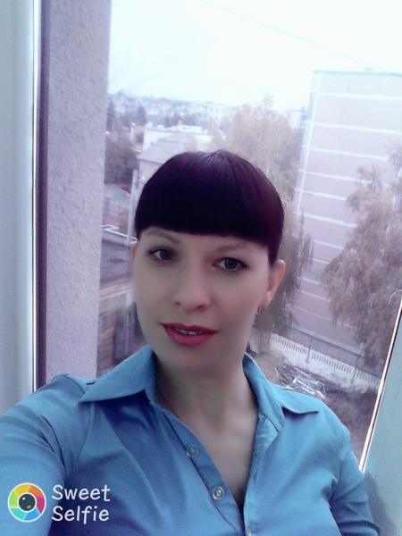 Lesia
