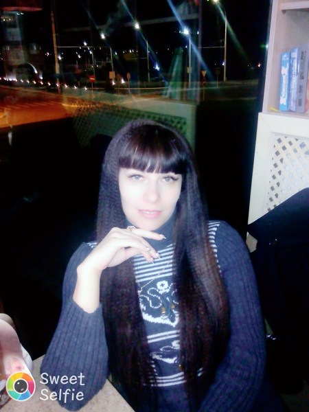 Lesia