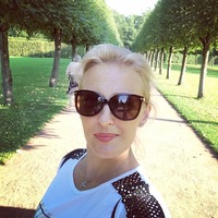 Mariya, Sochi (Russia), 54/175/72