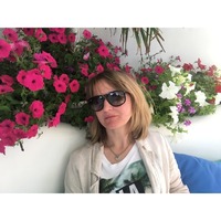 Svetlana, Kiev (Ukraine), 48/168/61