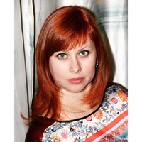 Olga, Moscow (Russia), 55/171/82