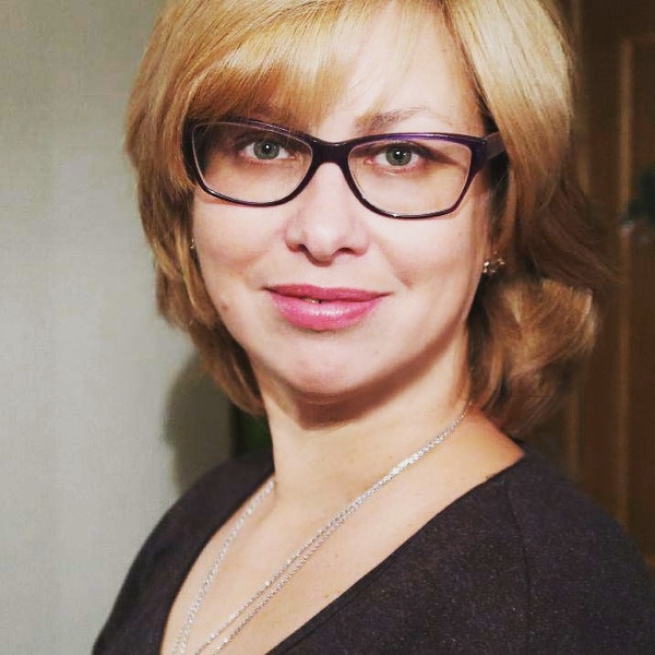 Olga