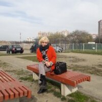 Ekaterina, Krasnodar (Russia), 57/154/64