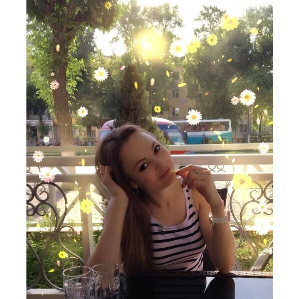 Lidiya
