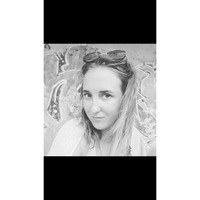 Victoria, Melitpol (Ukraine), 31/165/65