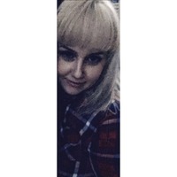 Viktoria, Saratov (Russia), 38/164/57