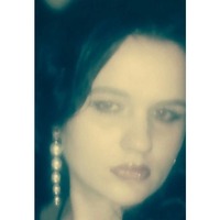 Elena,  (Russia), 36/164/77