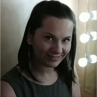 Daria,  (Russia), 36/168/72