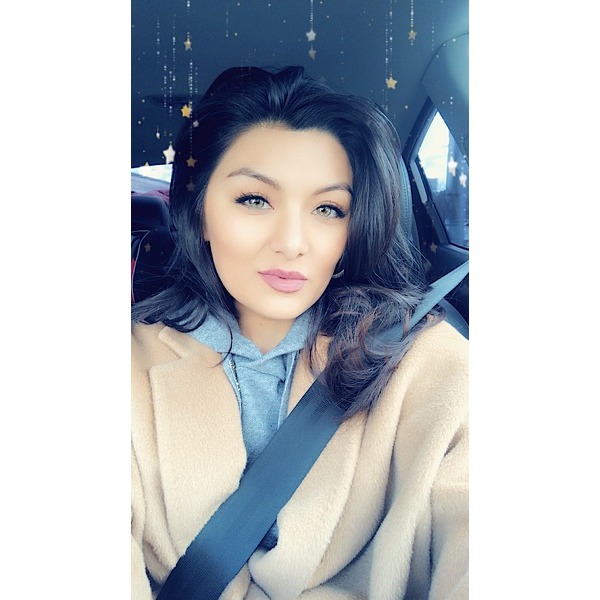 Aziza