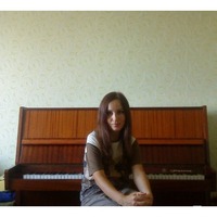 Olga, Chernihiv (Ukraine), 45/162/49