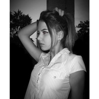 Vika, Donetsk (Ukraine), 27/169/48