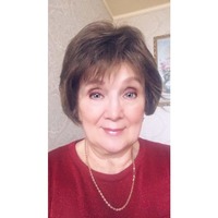 maya, Min-Vody (Russia), 75/160/73