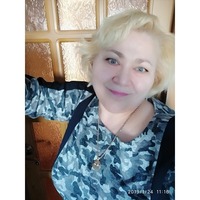 Natalia, States (United), 55/161/80