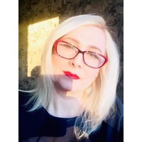 Irina, Omsk (Russia), 55/163/58